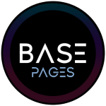 BASE Pages